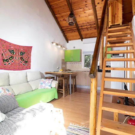 Karma House *