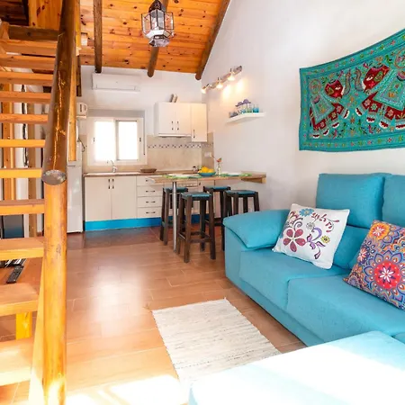 Casa di campagna Karma House
